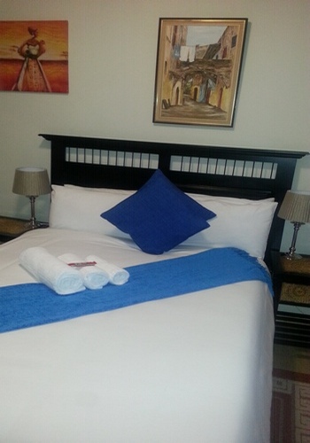 twin-rooms-x-4