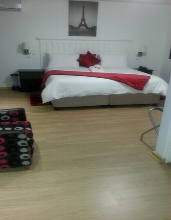 kingsize-x-3